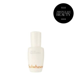 Sulwhasoo First Care Activating Serum VI 8mL